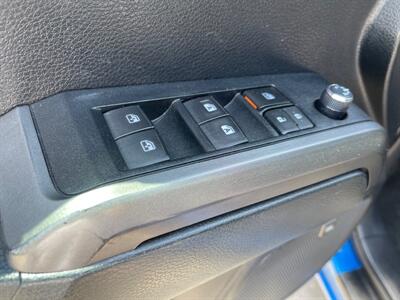 2016 Toyota Tacoma SR5 V6   - Photo 7 - Saint George, UT 84770