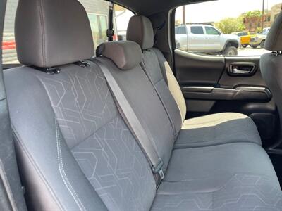 2016 Toyota Tacoma SR5 V6   - Photo 13 - Saint George, UT 84770