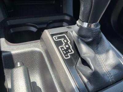 2016 Toyota Tacoma SR5 V6   - Photo 10 - Saint George, UT 84770