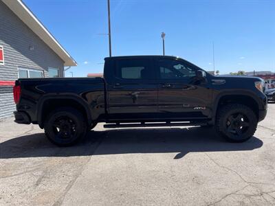 2019 GMC Sierra 1500 AT4   - Photo 19 - Saint George, UT 84770