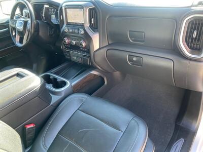 2021 GMC Sierra 1500 SLT   - Photo 17 - Saint George, UT 84770