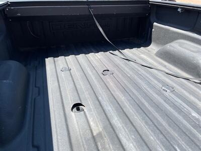 2019 GMC Sierra 2500 Denali   - Photo 22 - Saint George, UT 84770