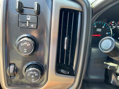 2019 GMC Sierra 2500 Denali   - Photo 13 - Saint George, UT 84770