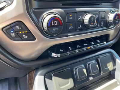 2019 GMC Sierra 2500 Denali   - Photo 12 - Saint George, UT 84770