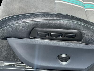 2017 Mercedes-Benz CLA CLA 250 4MATIC   - Photo 8 - Saint George, UT 84770