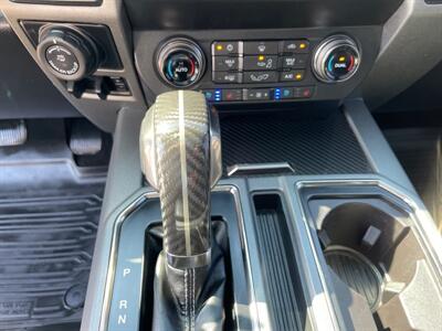 2019 Ford F-150 Raptor   - Photo 10 - Saint George, UT 84770