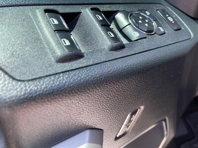 2019 Ford F-250 Super Duty XL   - Photo 7 - Saint George, UT 84770