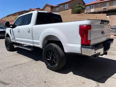 2019 Ford F-250 Super Duty XL   - Photo 3 - Saint George, UT 84770