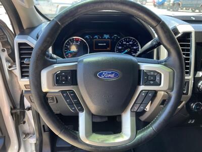2019 Ford F-250 Super Duty XL   - Photo 10 - Saint George, UT 84770