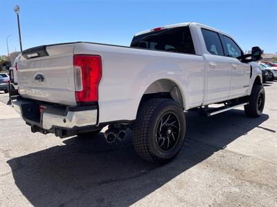 2019 Ford F-250 Super Duty XL   - Photo 17 - Saint George, UT 84770