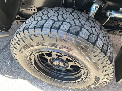 2020 Toyota Tacoma TRD Off-Road   - Photo 21 - Saint George, UT 84770