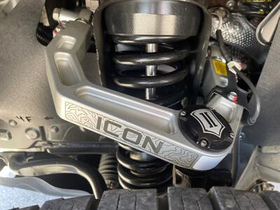 2020 Toyota Tacoma TRD Off-Road   - Photo 22 - Saint George, UT 84770