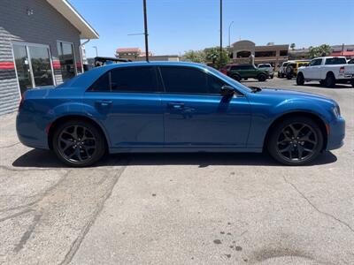 2020 Chrysler 300 Series Touring   - Photo 17 - Saint George, UT 84770