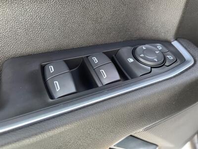 2023 GMC Sierra 1500 SLE   - Photo 11 - Saint George, UT 84770