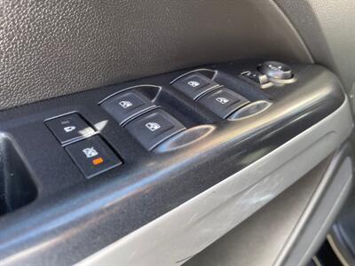 2021 Chevrolet Colorado ZR2   - Photo 7 - Saint George, UT 84770