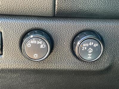 2021 Chevrolet Colorado ZR2   - Photo 13 - Saint George, UT 84770