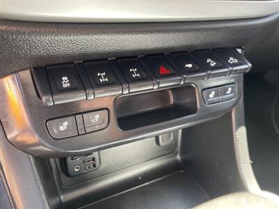 2021 Chevrolet Colorado ZR2   - Photo 10 - Saint George, UT 84770