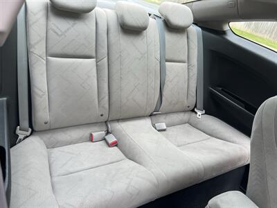 2012 Honda Civic EX   - Photo 9 - Tulsa, OK 74112