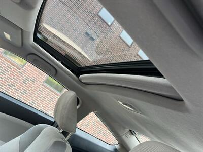 2012 Honda Civic EX   - Photo 7 - Tulsa, OK 74112