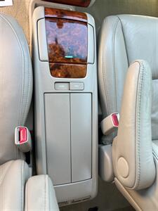 2009 Lexus RX 350   - Photo 11 - Tulsa, OK 74112