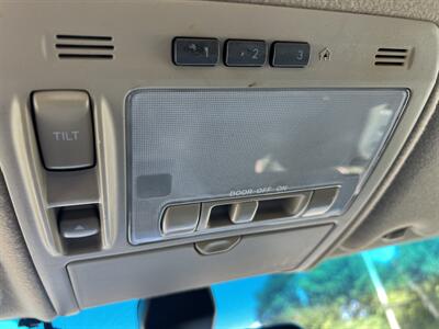 2009 Lexus RX 350   - Photo 15 - Tulsa, OK 74112