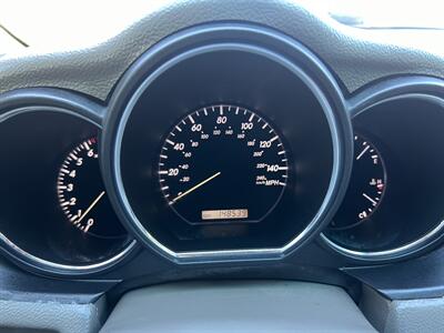 2009 Lexus RX 350   - Photo 17 - Tulsa, OK 74112