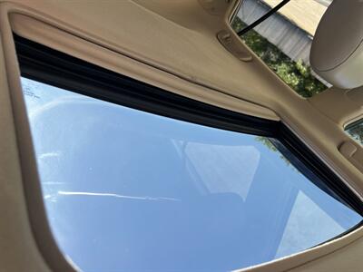 2009 Lexus RX 350   - Photo 10 - Tulsa, OK 74112