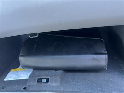 2006 Lexus ES 330   - Photo 6 - Tulsa, OK 74112