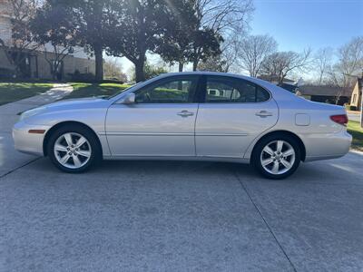 2006 Lexus ES 330   - Photo 2 - Tulsa, OK 74112