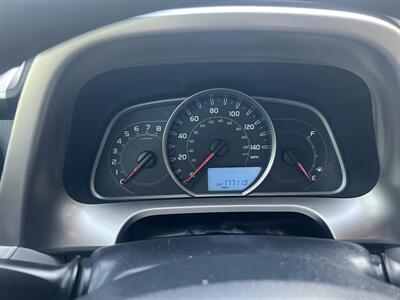 2013 Toyota RAV4 LE   - Photo 11 - Tulsa, OK 74112
