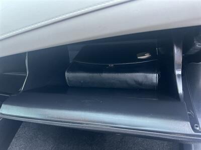 2013 Toyota RAV4 LE   - Photo 7 - Tulsa, OK 74112