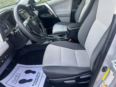 2013 Toyota RAV4 LE   - Photo 9 - Tulsa, OK 74112