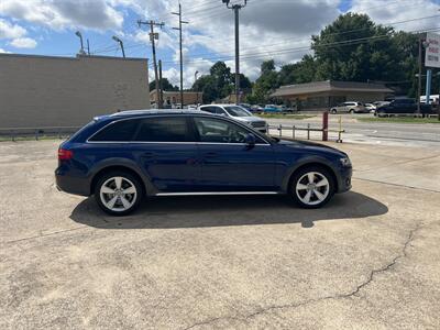 2015 Audi Allroad 2.0T quattro Prestige   - Photo 2 - Tulsa, OK 74112