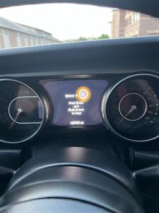 2018 Jeep Wrangler Unlimited Sport   - Photo 17 - Tulsa, OK 74112
