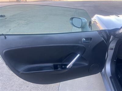 2009 Saturn SKY Red Line   - Photo 7 - Tulsa, OK 74112