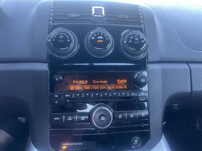 2009 Saturn SKY Red Line   - Photo 9 - Tulsa, OK 74112