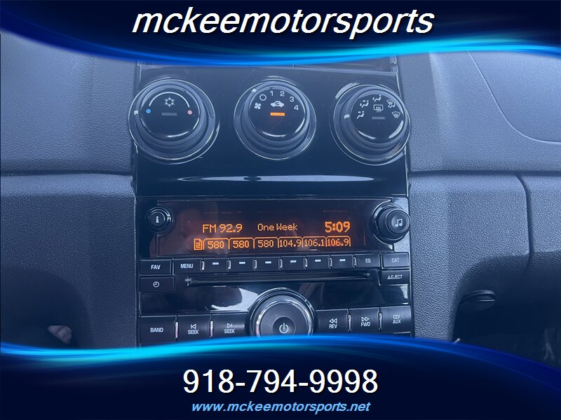 skygrayページです♪9月 2022 MAZDA CX-9