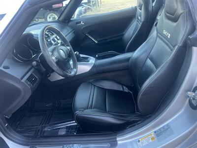 2009 Saturn SKY Red Line   - Photo 5 - Tulsa, OK 74112