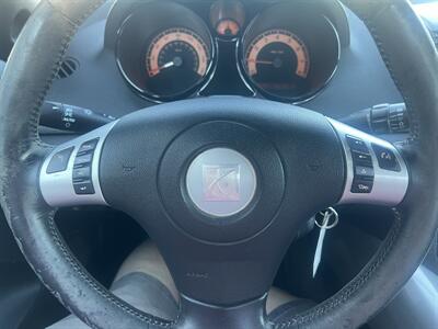 2009 Saturn SKY Red Line   - Photo 13 - Tulsa, OK 74112