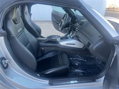 2009 Saturn SKY Red Line   - Photo 6 - Tulsa, OK 74112