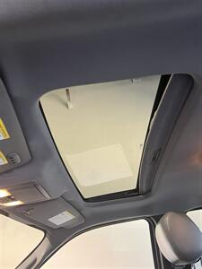 2013 Ford F-150 Lariat   - Photo 10 - Tulsa, OK 74112