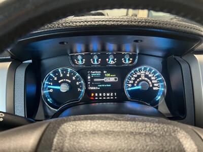 2013 Ford F-150 Lariat   - Photo 16 - Tulsa, OK 74112