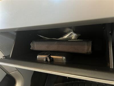 2013 Ford F-150 Lariat   - Photo 11 - Tulsa, OK 74112