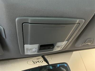 2013 Ford F-150 Lariat   - Photo 19 - Tulsa, OK 74112