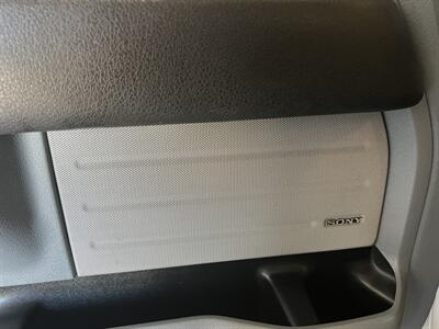 2013 Ford F-150 Lariat   - Photo 12 - Tulsa, OK 74112
