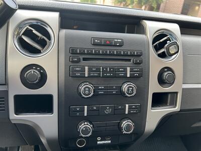 2011 Ford F-150 XLT   - Photo 12 - Tulsa, OK 74112