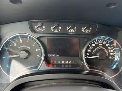 2011 Ford F-150 XLT   - Photo 10 - Tulsa, OK 74112