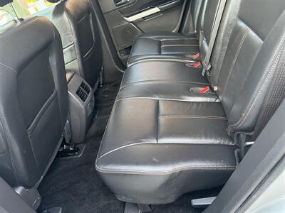 2014 Ford Edge Limited   - Photo 8 - Tulsa, OK 74112
