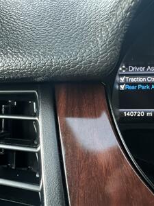 2014 Ford Edge Limited   - Photo 15 - Tulsa, OK 74112