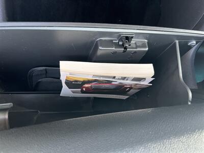 2014 Ford Edge Limited   - Photo 7 - Tulsa, OK 74112
